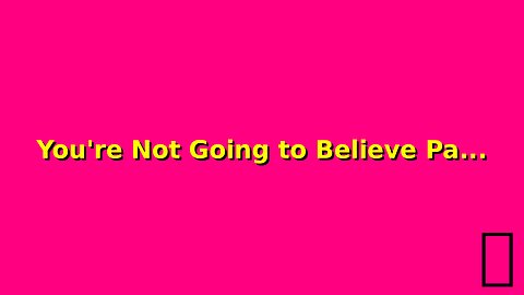 You're Not Going to Believe Parents, when did you funniest way you've seen someone get fired! - W...