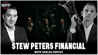 Unmasking the Economic War: Bankers Thrive, Middle Class DIES