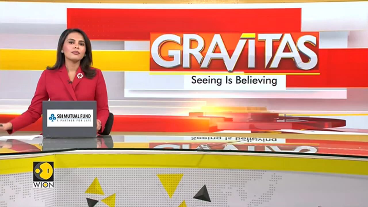 China_Shows_Off_Supersonic_DF-100_Cruise_Missile___GRAVITAS