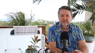A Voice Episode Six 13 May 2025