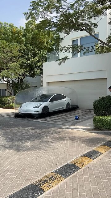 Tom Tombekai Unplugged Podcast!