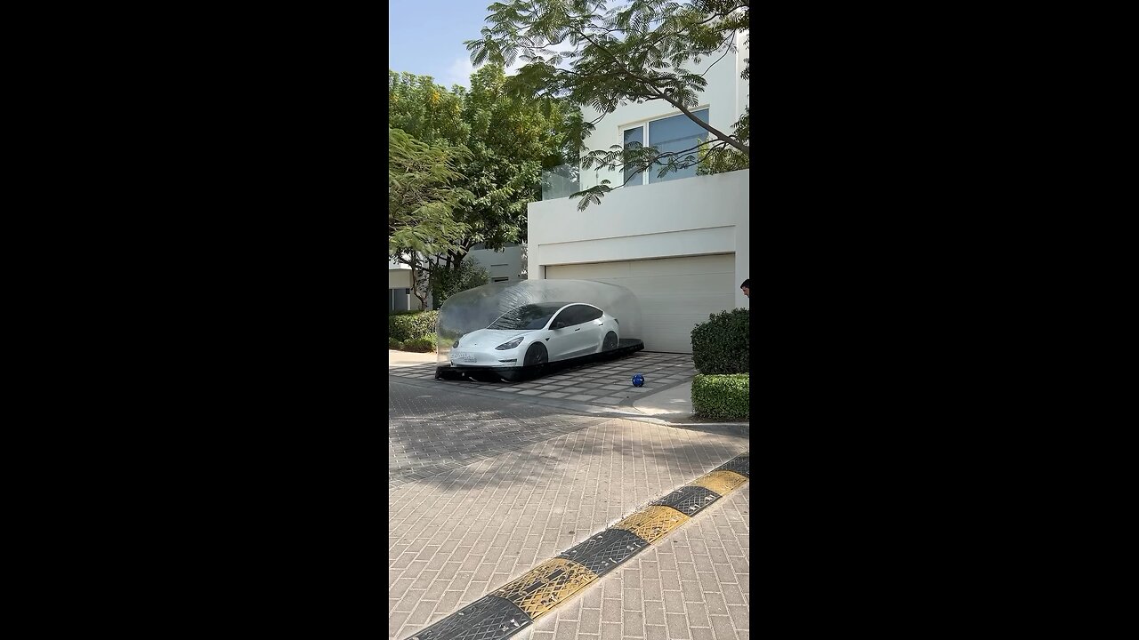 Tom Tombekai Unplugged Podcast!