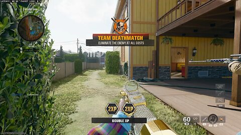 Black ops 6