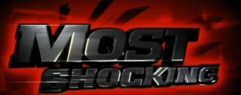 Most Shocking - S06E07 - Competitions Gone Bad