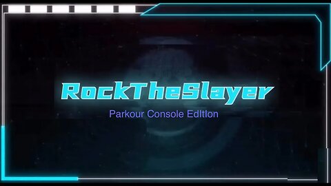 Best Console Parkour Game