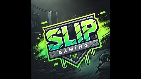 Rainbow 6, Need for Speed, and Black Ops 6
