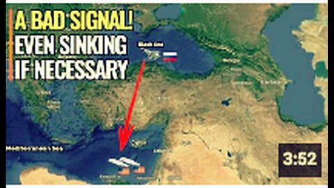 "MiG-31K Uses Kinzhal to Signal US Aircraft Carrier"
