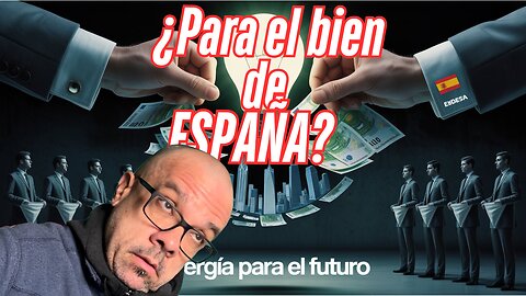 Luces Apagadas, Bolsillos Vacíos: ¿Quién Nos Tiene en sus Garras?