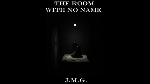 The Room With No Name by John M. Gunn