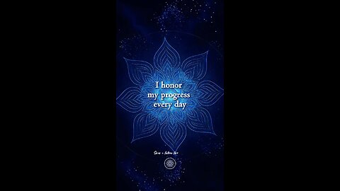 December Self-Worth Reset | Stop Accepting Less