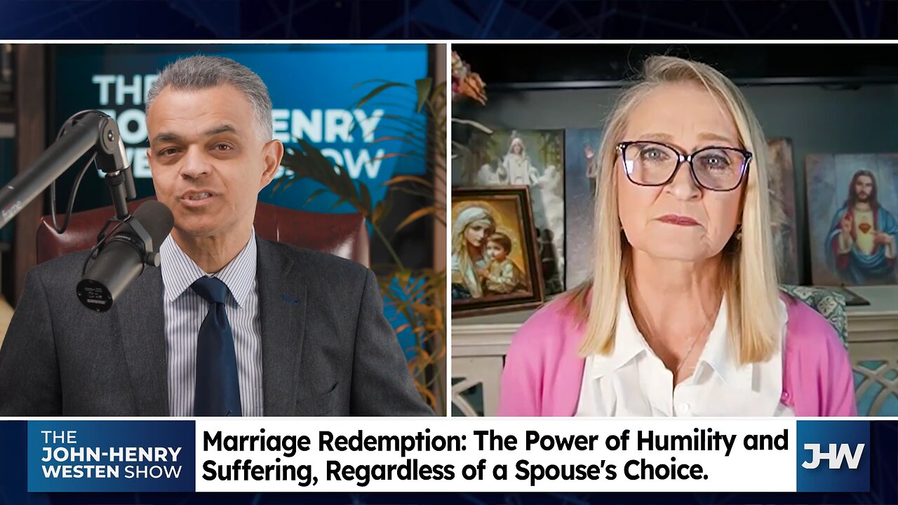 God Gave Me a MIRACLE