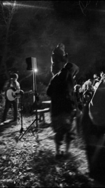 They Told Him To Shut Up!🤫🤐🤯