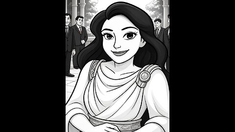 Era of Eris Alternate Version