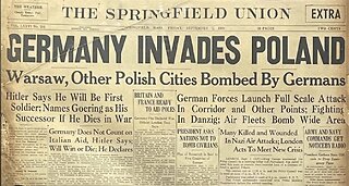Rise & Fall of the NWO / Episode 23: 1939-1940 (World War II, Part 1)