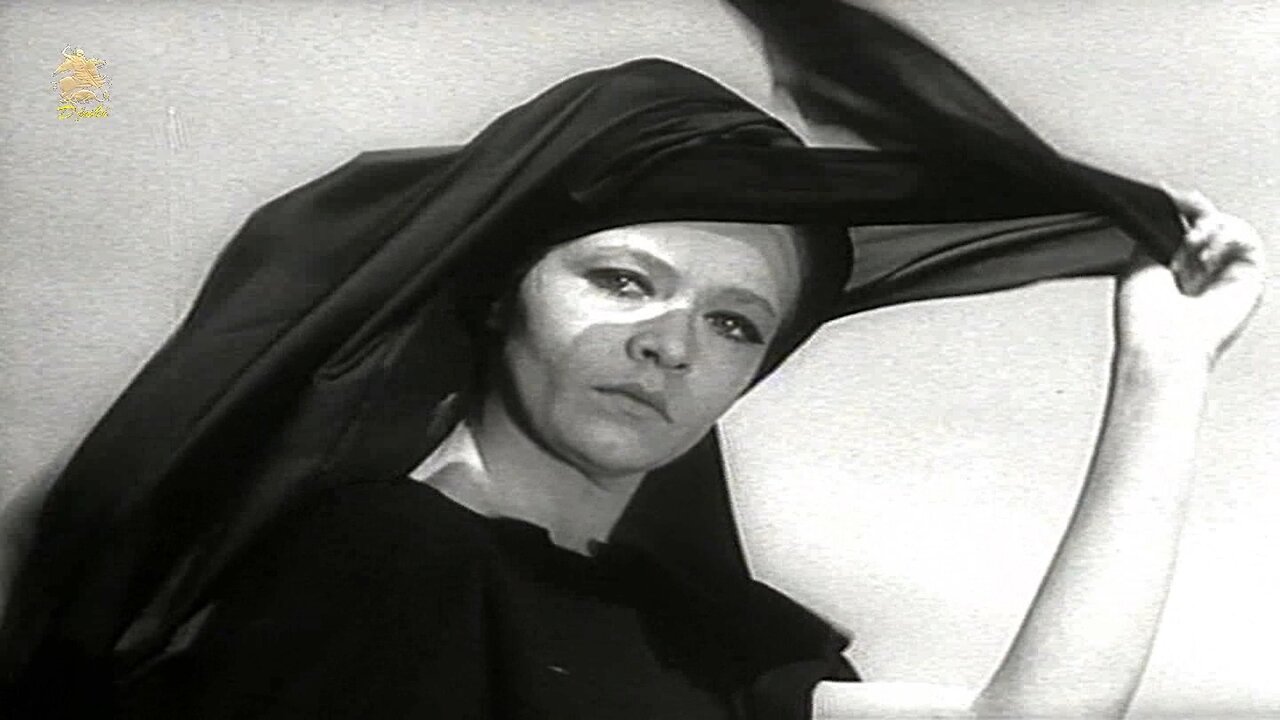 Hasanaginica - film iz 1967.