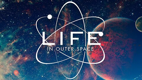 Life in Outer Space | Documentary | Full Movie