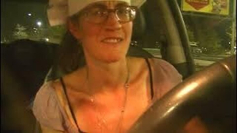 social media has highlighted the fact that everyone's a hack