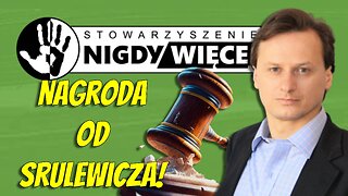 Sommer: A od nas pozew!