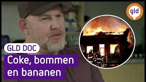 De afperszaak in Bommelerwaard