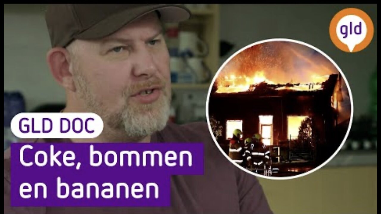 De afperszaak in Bommelerwaard