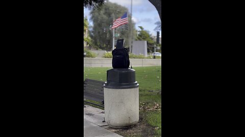 11/10/25 P1/4 (10:05) REM|X MATTHEW 7:5 HYPOCRITE