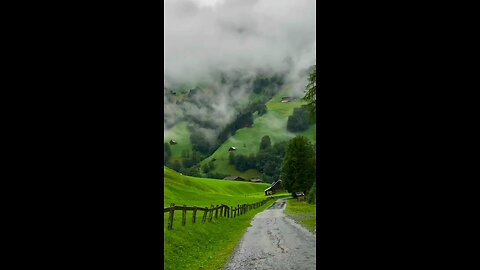 Swizerland