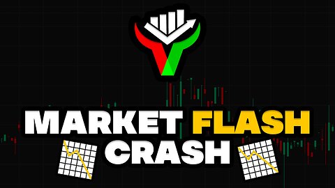 ⚠️ELON MUSK VS DONALD TRUMP/ MARKET OVERREACTION⚠️BOUGHT $20K DOLLARS ON THIS COMPANY🤑ALPHA PRO LIVE