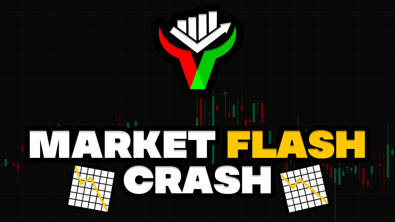 ⚠️ELON MUSK VS DONALD TRUMP/ MARKET OVERREACTION⚠️BOUGHT $20K DOLLARS ON THIS COMPANY🤑ALPHA PRO LIVE