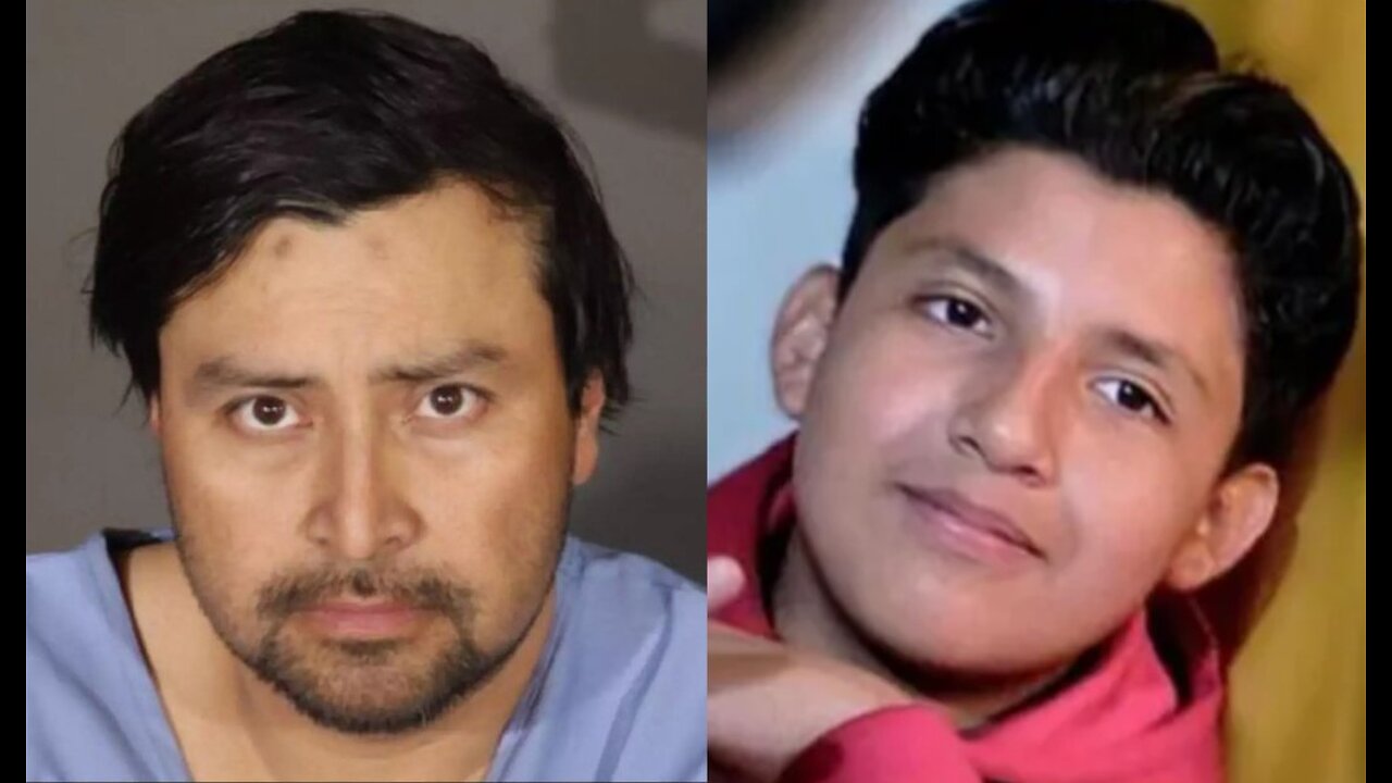 Youth Soccer Coach Charged With Sexual Assault,