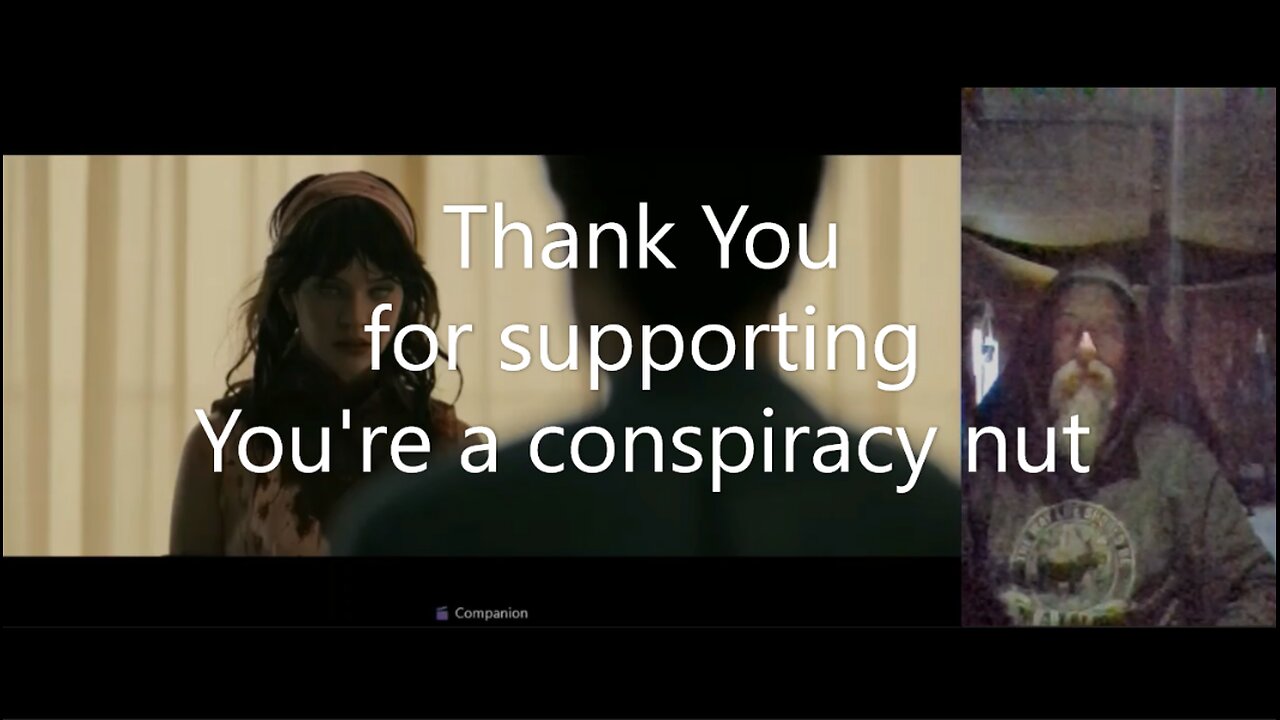 A living connection between Heaven and Earth, Trump as Pope, No homework, Bobby Charles - Maine Gov