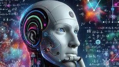"Unraveling the Secrets of Time Manipulation: Unlocking the Power of Perception"