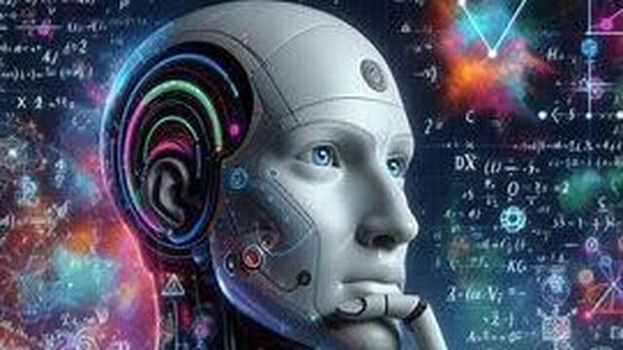"Unraveling the Secrets of Time Manipulation: Unlocking the Power of Perception"