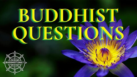THE DIFFERENT SCHOOLS OF BUDDHISM