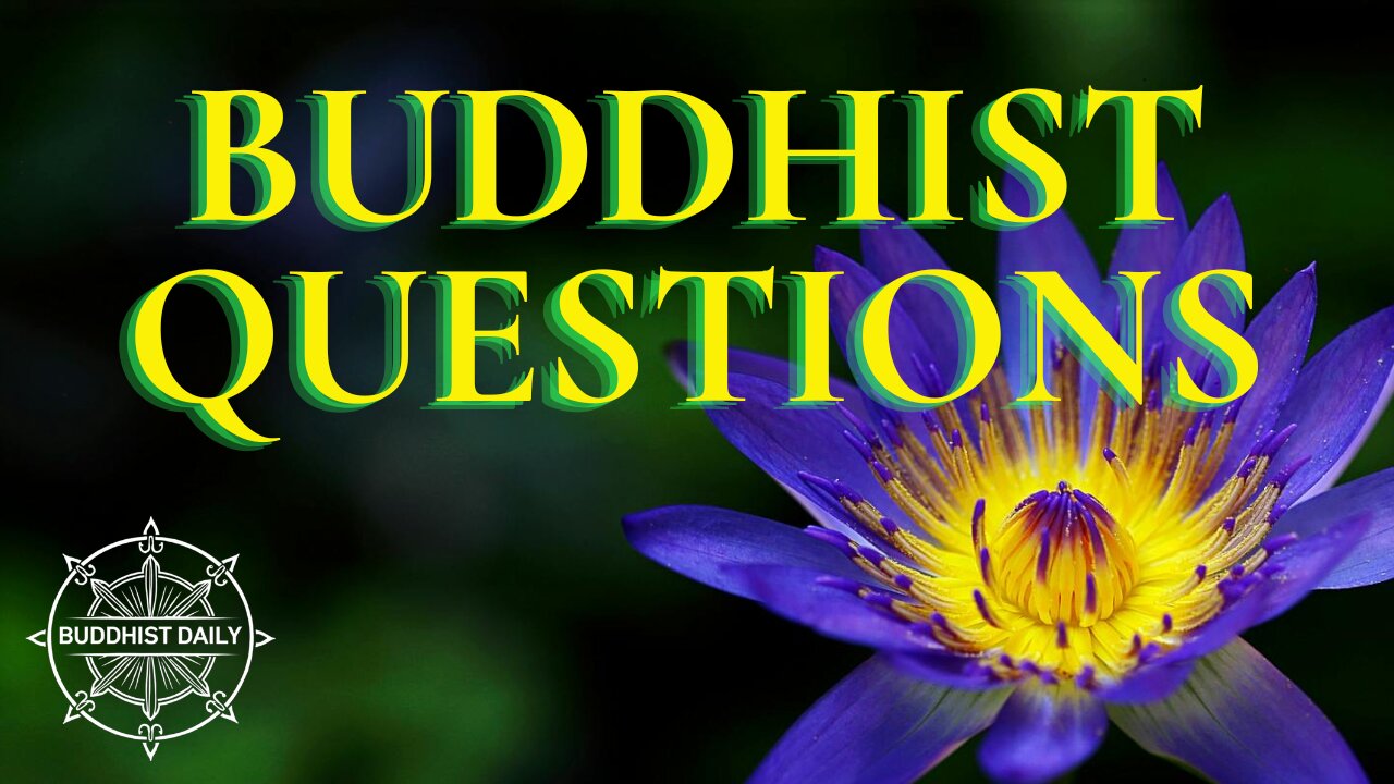 THE DIFFERENT SCHOOLS OF BUDDHISM