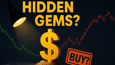 AI Bubble or Fed Lifeline? What the Data Really Says