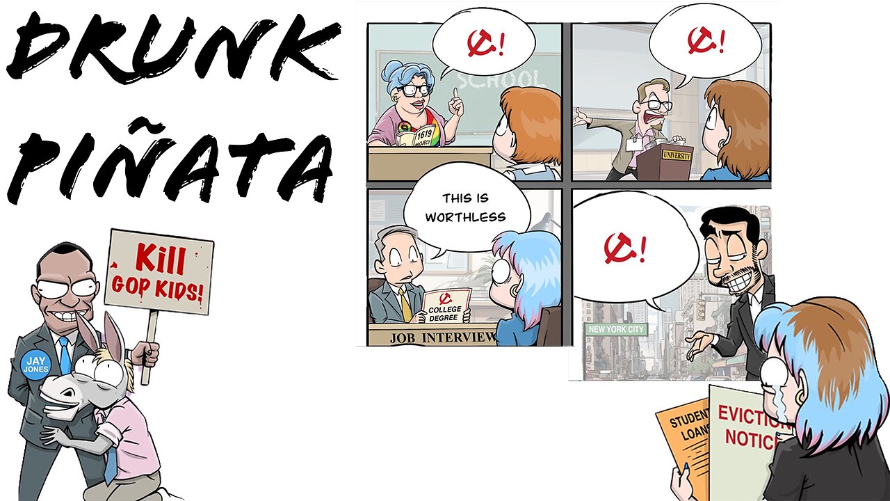 Thinking Logically - 11/06/2025