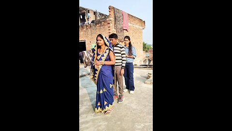 with friends masti comedy scenes 🥰