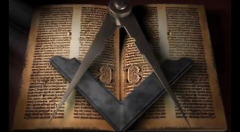✡️🎬 Sex-Kult von Frank, Weishaupt und Rothschild