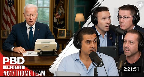 Trump Slams Epstein Critics , Obama Addresses Divorce Rumors and Biden Autopen Scandal