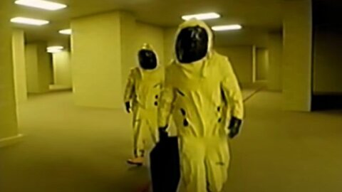 First Videos Tonight!