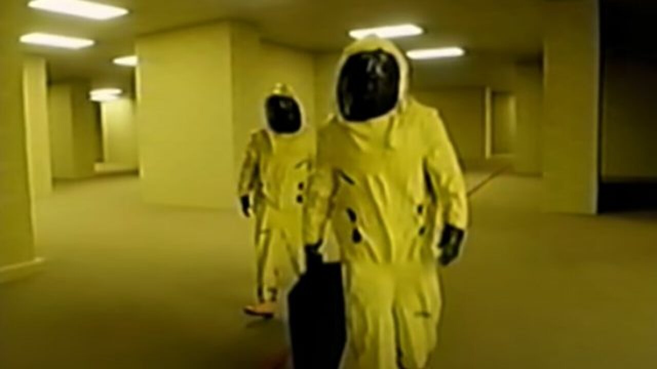 First Videos Tonight!