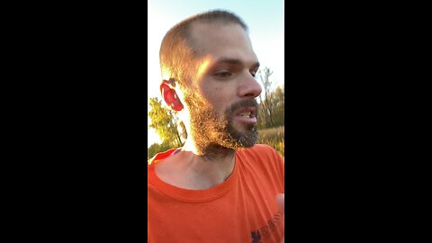 Day 70 of training for a 50 mile ultra