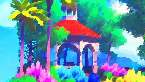 VIEWFINDER 4K 60fps walkthrough gameplay letsplay PS5 PRO