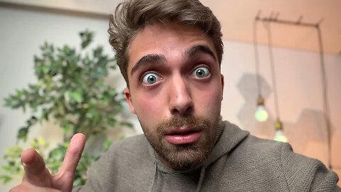 BITCOIN IS ABOUT TO REPEAT HISTORY! (HUGE TRAP)