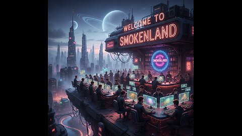 happy Tuesday lets see what we do today