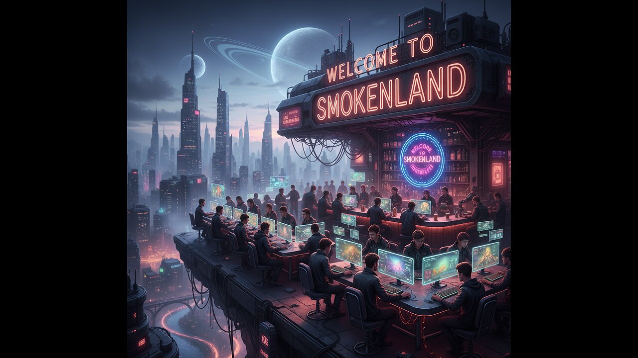 happy Tuesday lets see what we do today