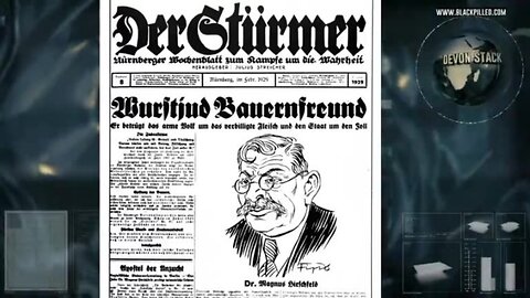 Trans Now Normalized Scientific American Article Tells Which Books Nazi Burned - Magnus Hirschfeld