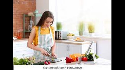 Focus on Goodness: Maintain Your Inner Light and Shine!