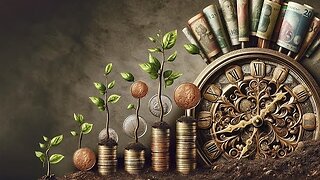 "THE CURRENCY OF FAITH" - PRACTICAL WISDOMS FOR THE CHILDREN OF YAH