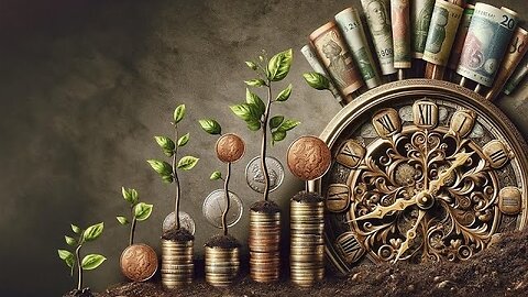 "THE CURRENCY OF FAITH" - PRACTICAL WISDOMS FOR THE CHILDREN OF YAH